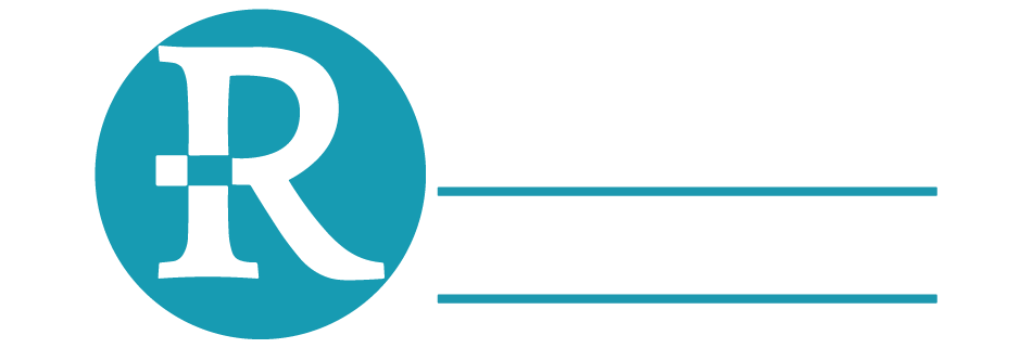 Righetti Capacitación