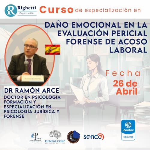 Evaluación daño emocional-1